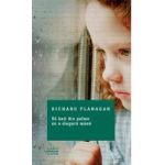 Sa bati din palme cu o singura mana - Richard Flanagan