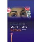Sefora - Marek Halter