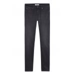 Blugi slim fit Scanton