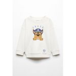 Bluza de trening Paw