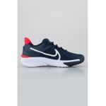 Pantofi pentru alergare Star Runner 4
