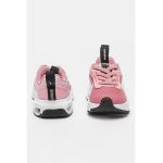 Pantofi sport low-cut Air Max Intrlk Lite