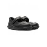 Balerini Mary Jane din piele Pelotas 675