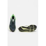 Pantofi Air Zoom Pegasus 40 pentru alergare