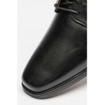 Pantofi derby din piele Tilden