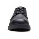 Pantofi din piele Westlynn