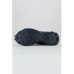 Pantofi pentru alergare Alphacross 5GTX