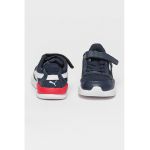 Pantofi sport cu inchidere velcro X-Ray Speed Lite