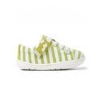 Pantofi sport cu model cu dungi 1719 Peu Cami