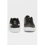 Pantofi sport de piele ecologica Carina 2.0 Holo