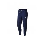 Pantaloni de trening cu snur de ajustare Sportswear Modern