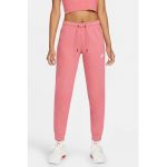 Pantaloni sport slim fit cu snur in talie Essential