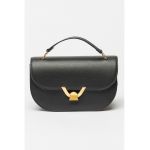 Geanta crossbody din piele Dew