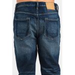Blugi slim fit Dean