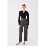Bluza cu striatii