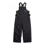 Pantaloni impermeabili pentru schi Boogie
