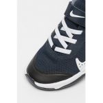 Pantofi cu bareta cu inchidere velcro pentru alergare Omni Multi-Court