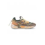 Pantofi sport cu garnituri de piele TRC Blaze Market
