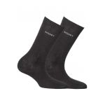 Set de sosete Basic - 2 perechi