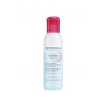 Apa micelara bifazica Sensibio Eye H2O - 125 ml