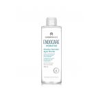 Apa micelara Hidractive Cantabria Endocare - pentru piele si ochi sensibili - 400 ml