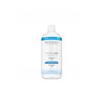 Apa micelara Hydrain Hialuro H2O - 500 ml