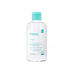 Apa micelara Ivapur - lotiune demachianta pentru piele mixta - grasa - cu acnee 250 ml
