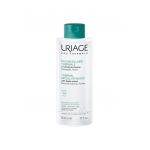 Apa micelara termala pentru ten cu tendinta de ingrasare - 500 ml