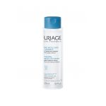 Apa micelara termala pentru ten normal si uscat - 250 ml