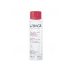 Apa micelara termala pentru ten sensibil predispus la roseata - 250 ml