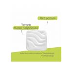 Lapte demachiant hidratant - Biology - 200 ml