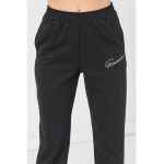 Pantaloni de trening cu logo