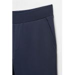 Pantaloni de trening cu snur interior Cohen