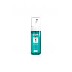 Spuma de curatare purifianta - Acniben 150 ml