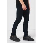 Blugi slim fit