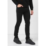 Blugi slim fit