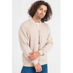 Bluza de trening cu fermoar