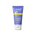 Crema minerala 1er Bebe SPF50 - 50 ml