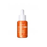 Depiderm Serum Booster Impotriva Petelor 30 ml