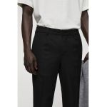 Pantaloni slim fit Ares