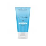 Peeling enzimatic Hydrain3 - 50 ml