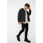 Blugi slim fit