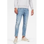 Blugi slim fit D-Staq