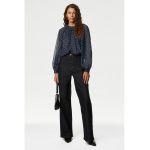 Bluza cu buline