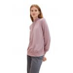 Bluza din amestec de modal