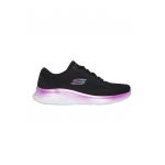 Pantofi pentru fitness Skech-Lite Pro