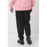 Pantaloni de trening relaxed fit