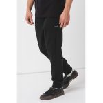 Pantaloni de trening uni