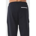 Pantaloni de trening uni