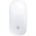 Apple Magic Mouse 2, MLA02ZM/A